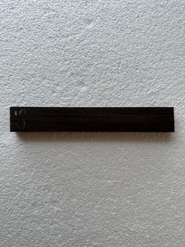 Brasilianischer palisander - brasilianischer,