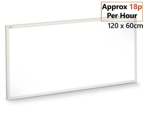 Kiasa 720w wandhalterung und - kiasa-720w,