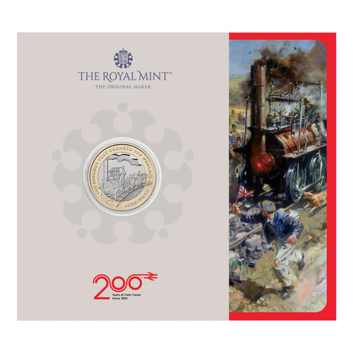 2025 200 jahre - 2025,