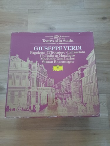Giuseppe verdi 200 - giuseppe,
