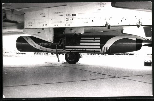 Fotografie flugzeug mit - fotografie,