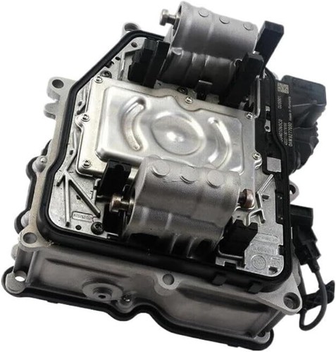 0am325025h für audi - vw,