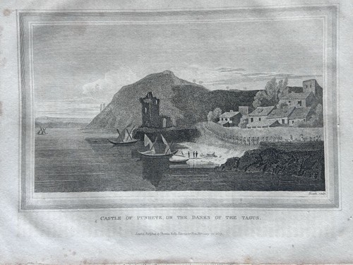 1817 torre punhete - 1817,