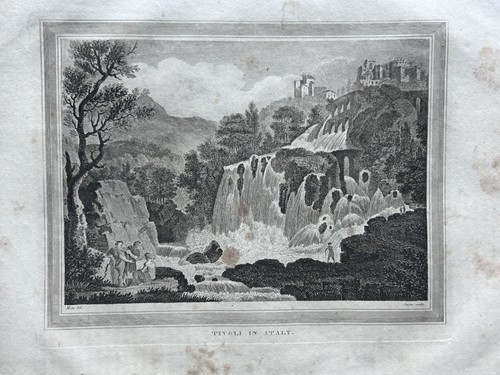 1817 ansicht von - 1817,