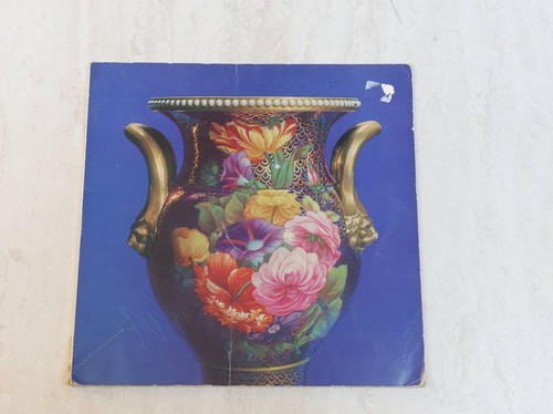 Catalogue 200 years spode - years, of