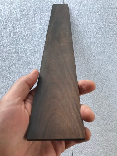 Brasilianische palisander - brasilianische,