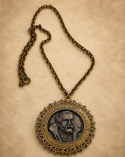 200 years liberty 1776 1976 - years,