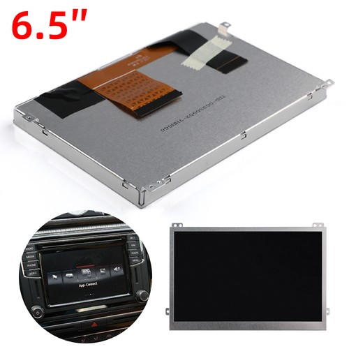 Tdo wvga0633f00045 - tdo-wvga0633f00045, 6.5''