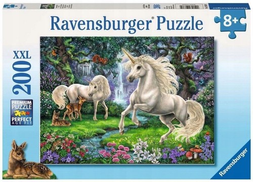 Ravensburger 200 stück - 200,