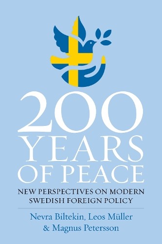 Leos müller 200 years - years, of