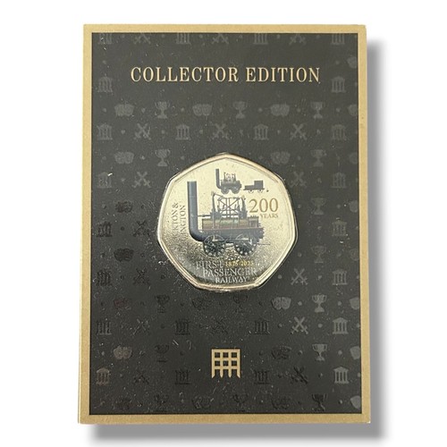 200 jahre erste - 200,