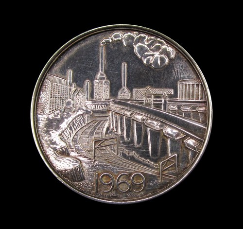 1969 200 jahre - 200, im