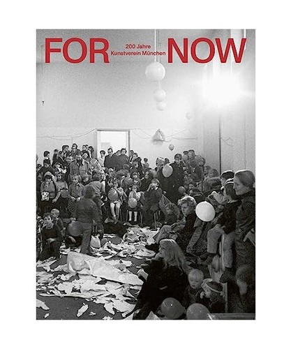 200 years kunstverein - 200,