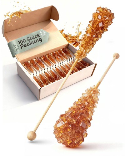 100years premium kandissticks - premium,