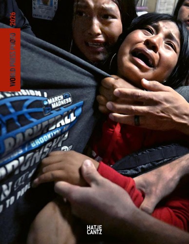 World press photo - press, /