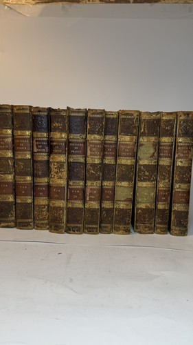 1826 history france 11 - 1826,