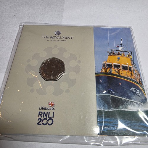 2024 royal mint 200 - 2024,