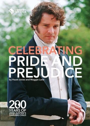 Celebrating pride and - pride,