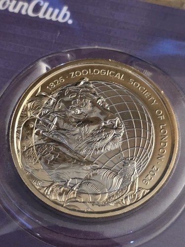 Unzirkuliert 2026 200 jahre - unzirkuliert,