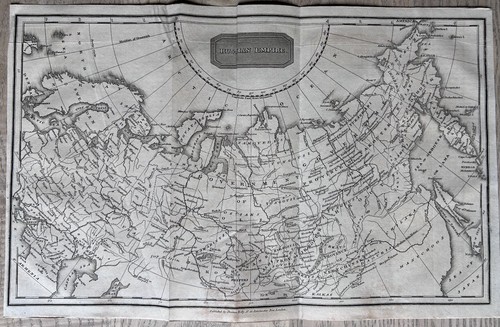 1817 russisches reich antike - reich,