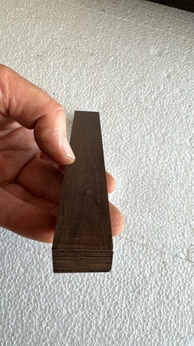 Brasilianischer palisander - brasilianischer,