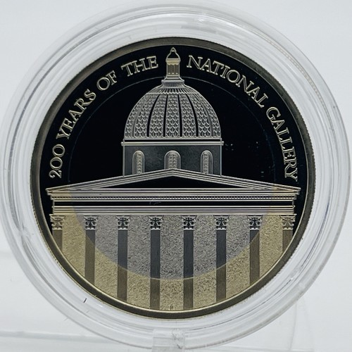 2024 royal mint 2 - 2024,